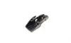 Щітка склоочисника (550mm) Citroen Jumpy/Fiat Ducato/Scudo/VW Tiguan/Touareg 16- (Універсальна) BOSCH 3 397 006 949 (фото 6)