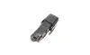 Щітка склоочисника (550mm) Citroen Jumpy/Fiat Ducato/Scudo/VW Tiguan/Touareg 16- (Універсальна) BOSCH 3 397 006 949 (фото 7)