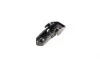 Щітка склоочисника (550mm) Citroen Jumpy/Fiat Ducato/Scudo/VW Tiguan/Touareg 16- (Універсальна) BOSCH 3 397 006 949 (фото 8)
