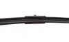 Щетки стеклоочистителя (575mm) MB A-class (W169)/C-class (W203) 00- BOSCH 3 397 006 950 (фото 11)