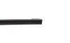 Щетки стеклоочистителя (575mm) MB A-class (W169)/C-class (W203) 00- BOSCH 3 397 006 950 (фото 12)