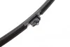 Щетки стеклоочистителя (575mm) MB A-class (W169)/C-class (W203) 00- BOSCH 3 397 006 950 (фото 13)