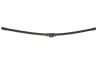 Щетки стеклоочистителя (575mm) MB A-class (W169)/C-class (W203) 00- BOSCH 3 397 006 950 (фото 14)