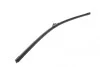 Щетки стеклоочистителя (575mm) MB A-class (W169)/C-class (W203) 00- BOSCH 3 397 006 950 (фото 15)