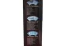 Щетки стеклоочистителя (575mm) MB A-class (W169)/C-class (W203) 00- BOSCH 3 397 006 950 (фото 16)