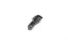 Щетки стеклоочистителя (575mm) MB A-class (W169)/C-class (W203) 00- BOSCH 3 397 006 950 (фото 3)