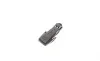 Щетки стеклоочистителя (575mm) MB A-class (W169)/C-class (W203) 00- BOSCH 3 397 006 950 (фото 4)