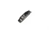 Щетки стеклоочистителя (575mm) MB A-class (W169)/C-class (W203) 00- BOSCH 3 397 006 950 (фото 7)