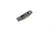 Щетки стеклоочистителя (575mm) MB A-class (W169)/C-class (W203) 00- BOSCH 3 397 006 950 (фото 8)