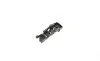 Щетки стеклоочистителя (575mm) MB A-class (W169)/C-class (W203) 00- BOSCH 3 397 006 950 (фото 9)