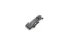 Щетки стеклоочистителя (575mm) MB A-class (W169)/C-class (W203) 00- BOSCH 3 397 006 950 (фото 10)