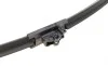 Щітка склоочисника (600мм) VW T5/6 1.9-3.2 TDI/DT/TSI 03- BOSCH 3 397 006 951 (фото 11)