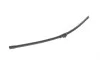 Щітка склоочисника (600мм) VW T5/6 1.9-3.2 TDI/DT/TSI 03- BOSCH 3 397 006 951 (фото 12)