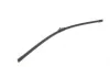 Щітка склоочисника (600мм) VW T5/6 1.9-3.2 TDI/DT/TSI 03- BOSCH 3 397 006 951 (фото 13)