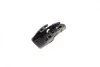 Щітка склоочисника (600мм) VW T5/6 1.9-3.2 TDI/DT/TSI 03- BOSCH 3 397 006 951 (фото 15)