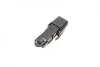 Щітка склоочисника (600мм) VW T5/6 1.9-3.2 TDI/DT/TSI 03- BOSCH 3 397 006 951 (фото 16)