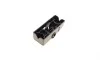 Щітка склоочисника (600мм) VW T5/6 1.9-3.2 TDI/DT/TSI 03- BOSCH 3 397 006 951 (фото 2)
