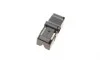 Щітка склоочисника (600мм) VW T5/6 1.9-3.2 TDI/DT/TSI 03- BOSCH 3 397 006 951 (фото 3)