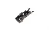 Щітка склоочисника (600мм) VW T5/6 1.9-3.2 TDI/DT/TSI 03- BOSCH 3 397 006 951 (фото 4)