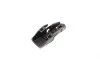 Щітка склоочисника (600мм) VW T5/6 1.9-3.2 TDI/DT/TSI 03- BOSCH 3 397 006 951 (фото 6)