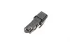 Щітка склоочисника (600мм) VW T5/6 1.9-3.2 TDI/DT/TSI 03- BOSCH 3 397 006 951 (фото 7)