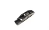Щітка склоочисника (600мм) VW T5/6 1.9-3.2 TDI/DT/TSI 03- BOSCH 3 397 006 951 (фото 8)