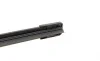 Щітка склоочисника (650mm) BMW 5 (F10/G30/F90)/X5 (G05/F95)/Ford Focus/Mondeo/C-Max 04- BOSCH 3 397 006 952 (фото 11)