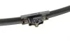 Щітка склоочисника (650mm) BMW 5 (F10/G30/F90)/X5 (G05/F95)/Ford Focus/Mondeo/C-Max 04- BOSCH 3 397 006 952 (фото 12)