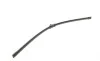 Щітка склоочисника (650mm) BMW 5 (F10/G30/F90)/X5 (G05/F95)/Ford Focus/Mondeo/C-Max 04- BOSCH 3 397 006 952 (фото 13)