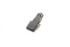 Щітка склоочисника (650mm) BMW 5 (F10/G30/F90)/X5 (G05/F95)/Ford Focus/Mondeo/C-Max 04- BOSCH 3 397 006 952 (фото 16)