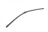 Щітка склоочисника (650mm) BMW 5 (F10/G30/F90)/X5 (G05/F95)/Ford Focus/Mondeo/C-Max 04- BOSCH 3 397 006 952 (фото 17)