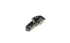 Щітка склоочисника (650mm) BMW 5 (F10/G30/F90)/X5 (G05/F95)/Ford Focus/Mondeo/C-Max 04- BOSCH 3 397 006 952 (фото 2)