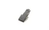 Щітка склоочисника (650mm) BMW 5 (F10/G30/F90)/X5 (G05/F95)/Ford Focus/Mondeo/C-Max 04- BOSCH 3 397 006 952 (фото 3)