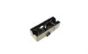 Щітка склоочисника (650mm) BMW 5 (F10/G30/F90)/X5 (G05/F95)/Ford Focus/Mondeo/C-Max 04- BOSCH 3 397 006 952 (фото 4)