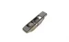 Щітка склоочисника (650mm) BMW 5 (F10/G30/F90)/X5 (G05/F95)/Ford Focus/Mondeo/C-Max 04- BOSCH 3 397 006 952 (фото 6)