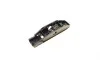 Щітка склоочисника (650mm) BMW 5 (F10/G30/F90)/X5 (G05/F95)/Ford Focus/Mondeo/C-Max 04- BOSCH 3 397 006 952 (фото 7)