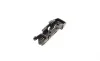 Щітка склоочисника (650mm) BMW 5 (F10/G30/F90)/X5 (G05/F95)/Ford Focus/Mondeo/C-Max 04- BOSCH 3 397 006 952 (фото 8)