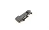 Щітка склоочисника (650mm) BMW 5 (F10/G30/F90)/X5 (G05/F95)/Ford Focus/Mondeo/C-Max 04- BOSCH 3 397 006 952 (фото 9)