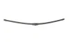 Щітка склоочисника (650mm) BMW 5 (F10/G30/F90)/X5 (G05/F95)/Ford Focus/Mondeo/C-Max 04- BOSCH 3 397 006 952 (фото 10)