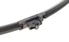 Щітка склоочисника (700mm) VW Crafter 16-/MB Vito (W639) 03-/Renault Scenic/Espece 16- BOSCH 3 397 006 953 (фото 11)