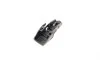 Щітка склоочисника (700mm) VW Crafter 16-/MB Vito (W639) 03-/Renault Scenic/Espece 16- BOSCH 3 397 006 953 (фото 2)