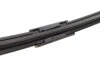 Щітка склоочисника (700mm) VW Crafter 16-/MB Vito (W639) 03-/Renault Scenic/Espece 16- BOSCH 3 397 006 953 (фото 10)