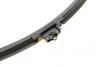 Щетка стеклоочистителя (750mm) Ford Transit Custom 12-/Renault Scenic III 09- (бескаркасная) BOSCH 3 397 006 954 (фото 11)