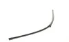 Щетка стеклоочистителя (750mm) Ford Transit Custom 12-/Renault Scenic III 09- (бескаркасная) BOSCH 3 397 006 954 (фото 12)