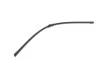 Щетка стеклоочистителя (750mm) Ford Transit Custom 12-/Renault Scenic III 09- (бескаркасная) BOSCH 3 397 006 954 (фото 13)