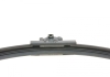 Щетка стеклоочистителя бескаркасная Aerotwin Plus 800 мм (32") BOSCH 3 397 006 955 (фото 11)
