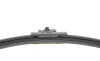 Щітка склоочисника (800mm) Citroen C4/Peugeot 3008/5008 1.2-2.0 HDi 06-17 BOSCH 3 397 006 955 (фото 12)