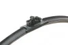 Щітка склоочисника (800mm) Citroen C4/Peugeot 3008/5008 1.2-2.0 HDi 06-17 BOSCH 3 397 006 955 (фото 13)