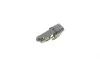 Щітка склоочисника (800mm) Citroen C4/Peugeot 3008/5008 1.2-2.0 HDi 06-17 BOSCH 3 397 006 955 (фото 17)
