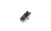 Щітка склоочисника (800mm) Citroen C4/Peugeot 3008/5008 1.2-2.0 HDi 06-17 BOSCH 3 397 006 955 (фото 18)